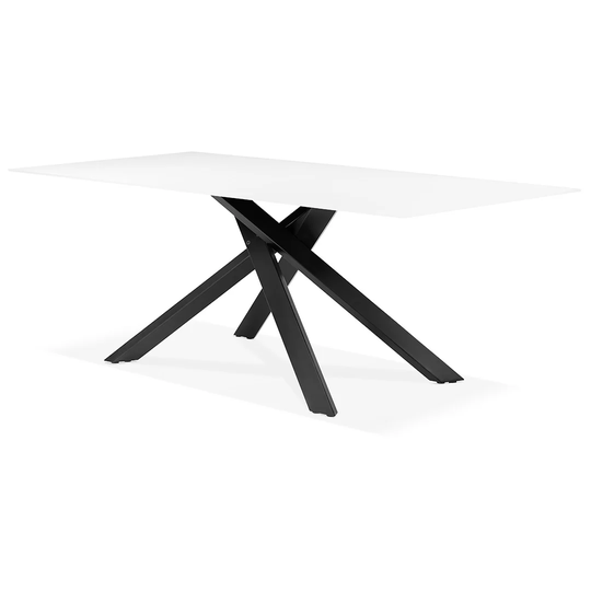 Seward Dining Table