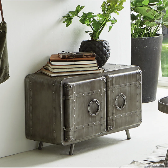 Quiroz Sideboard