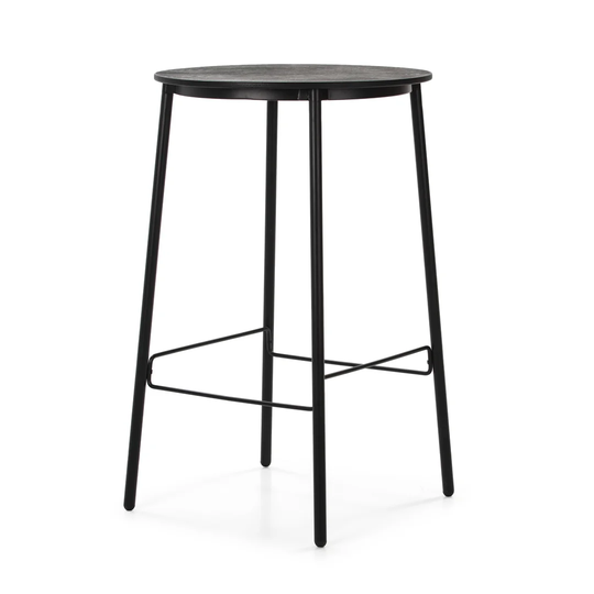 Piketon Bar Height Dining Table