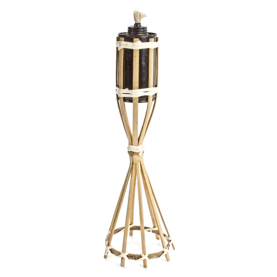 Tanja Tabletop Torch