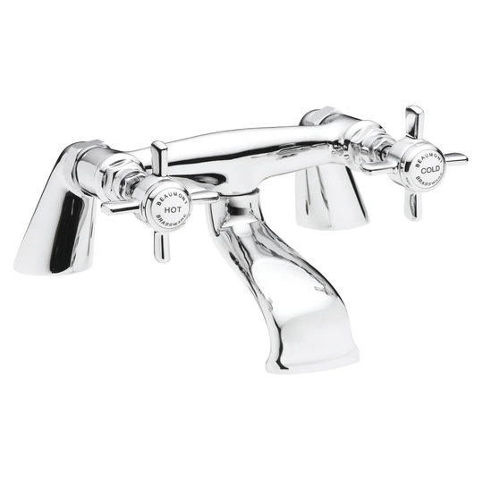 Esser Bath Tap