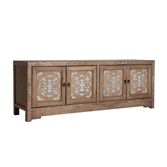 Macao Sideboard