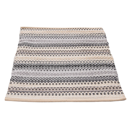 Edgarton Rectangular Kitchen Mat