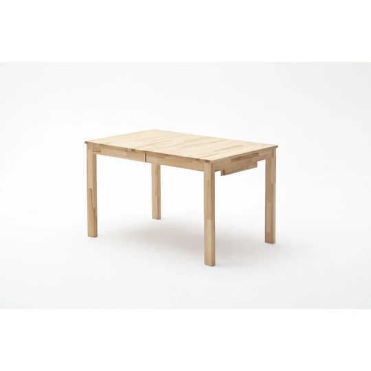Crose Dining Table