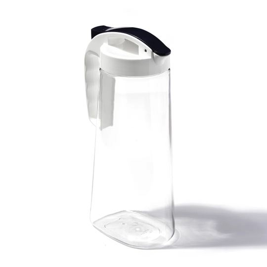 Fridge Jugs