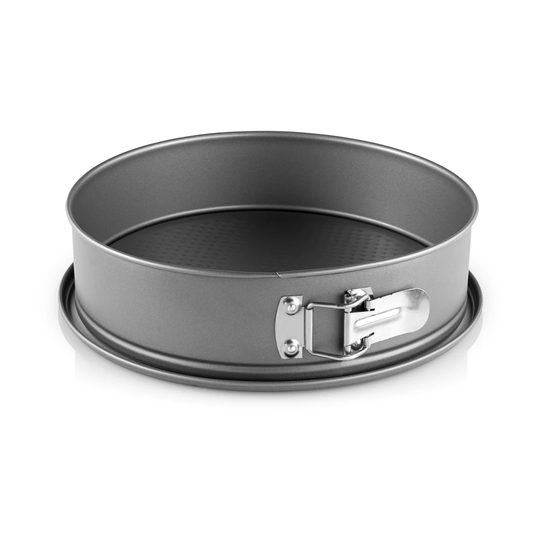 Eva Solo Eva Trio spring tin Ø26 cm