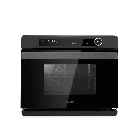 Vaporchef 24L Mini Oven