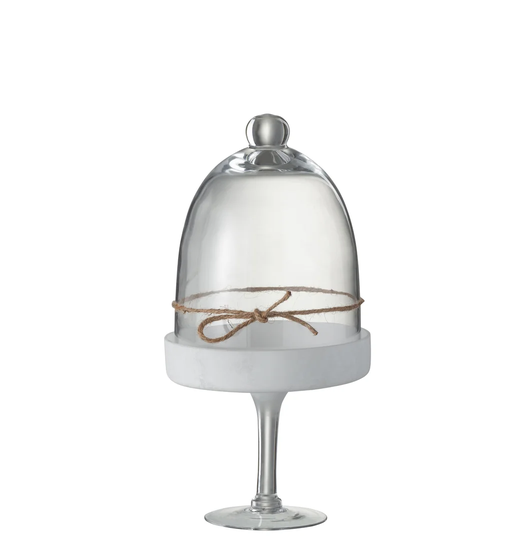Fleuristes Cake Stand