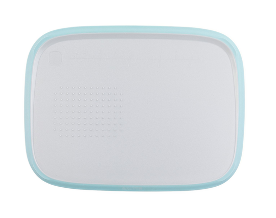 Salter Naturals Chopping Board