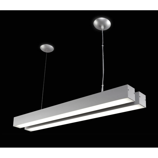 Reynolds 2-Light Kitchen Island Pendant