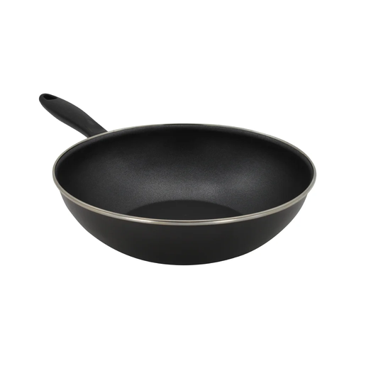 Wok
