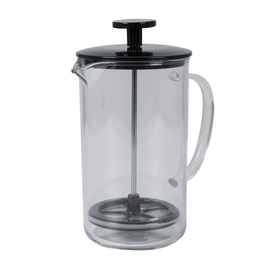 Hailsham 0.8 L Coffee Carafe
