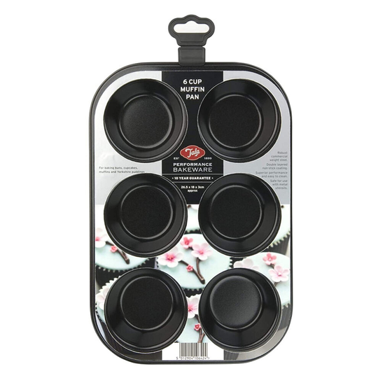 Tala Performance Muffin Pan
