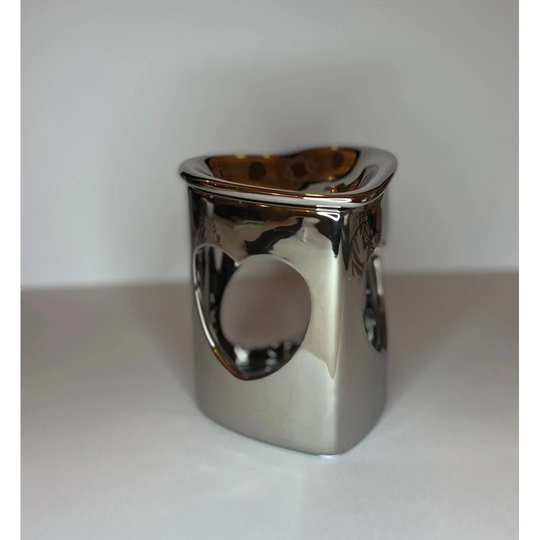Wax Melter Scented Designer Candle