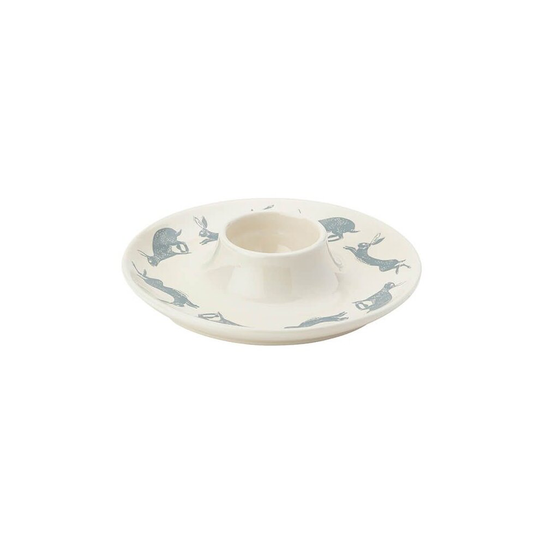 English Tableware Co. Artisan Egg Cup