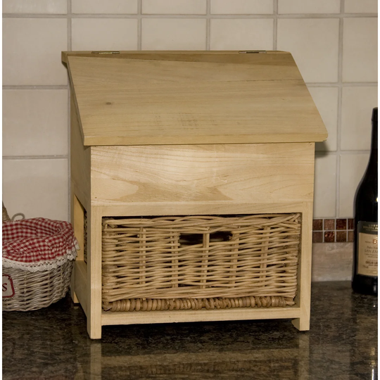 Magnani Matte Base Unit