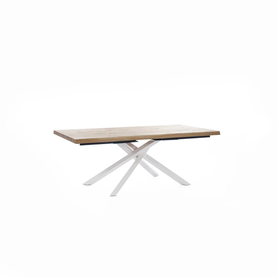 Elmsall Dining Table