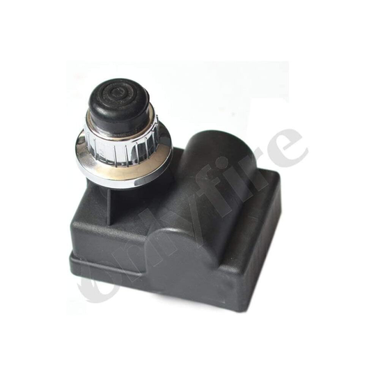 Onlyfire 14461 Spark Generator BBQ Replacement for Select Gas Grill Models by Brinkmann, Char broil, Nexgrill, Uniflame and...