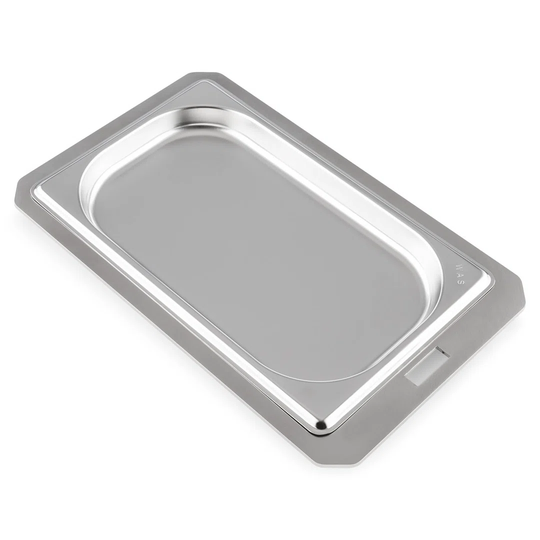 Bowl Holder