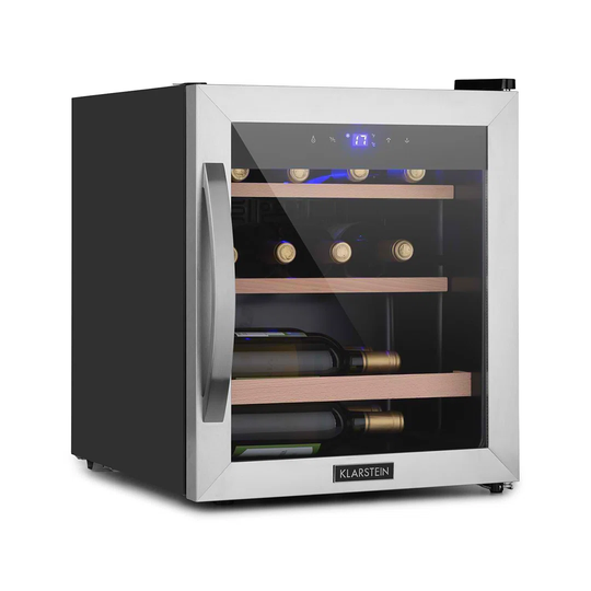 Vinamour 46L Mini Fridge