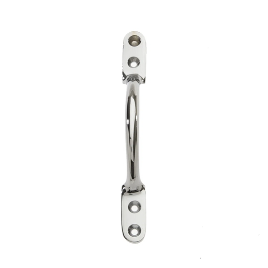Najma Sash Arch Handle
