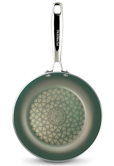 Pensofal Magnifiqa Diamond Pro Non-Stick Skillet