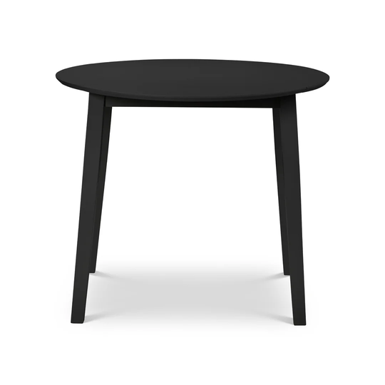 Exeter Extendable Dining Table