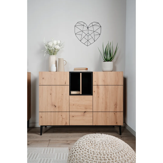 Sideboard Willia