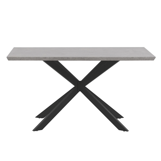 Gafford Dining Table