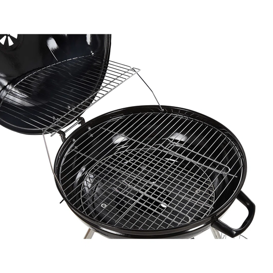 59cm Kettle Charcoal BBQ