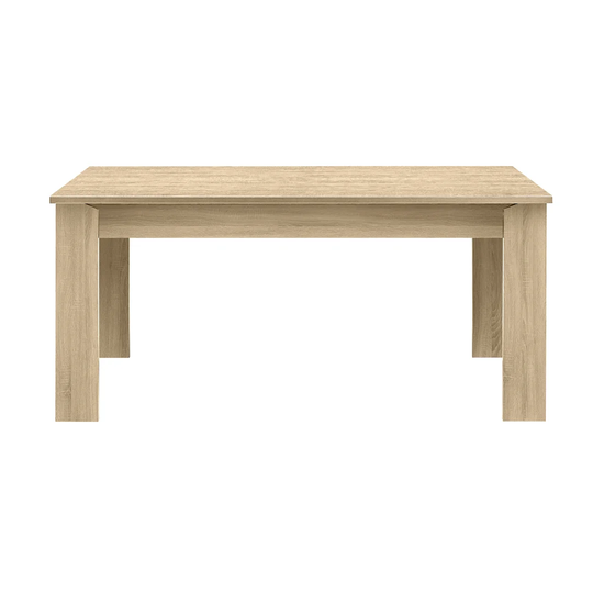 Malchow Dining Table