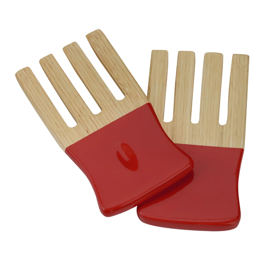 Salad Forks