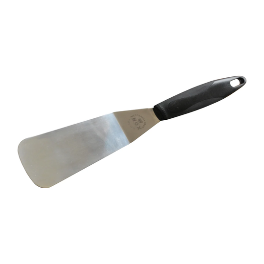 Ronneby Bruk Inox spatula 29 cm Stainless steel