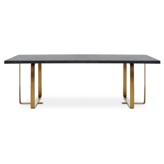 240 Cm Dining Table