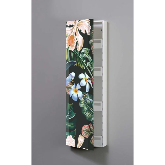 Girtman Kitchen Pantry