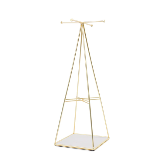 Umbra Prisma Jewelry Stand