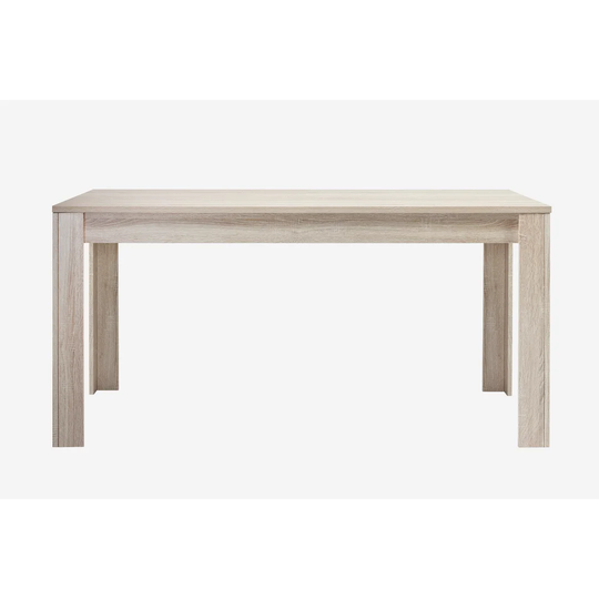Watts Dining Table