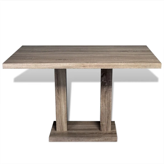Engleman Dining Table