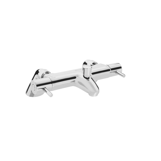 Deck Mounted Bath Shower Mixer