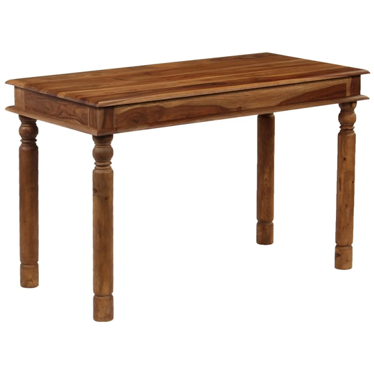 Kade Dining Table