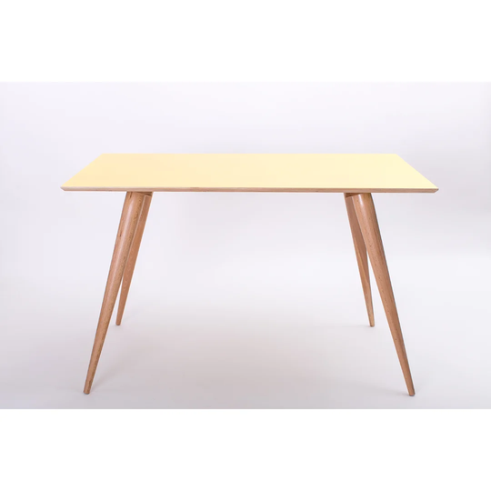 Michela 124 Cm Dining Table
