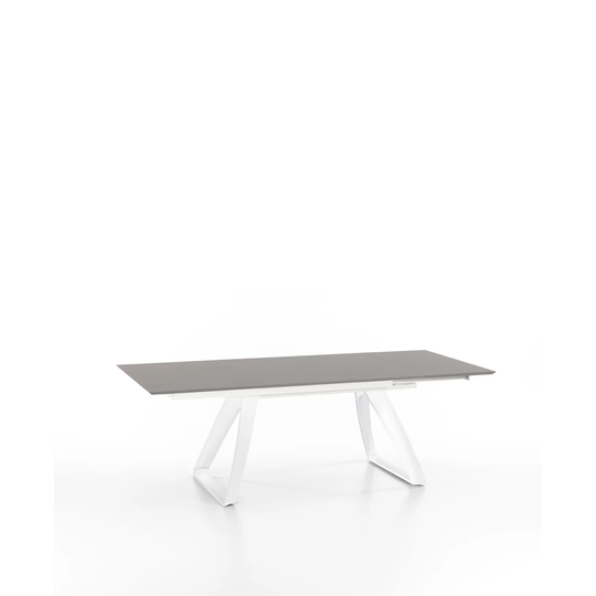 Tilbury Extendable Dining Table
