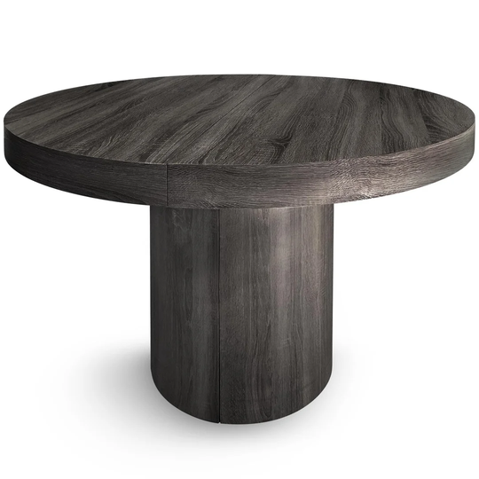 Alvah Extendable Dining Table
