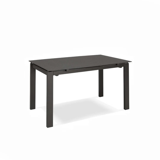 Brien Extendable Dining Table