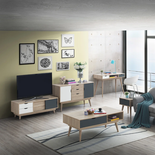 Stanton Sideboard