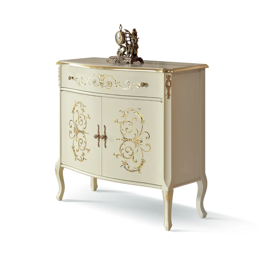 Bybee Sideboard