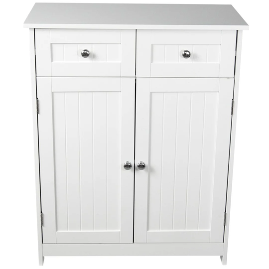 Thompsons 60 Cm Wide 2 Drawer Sideboard