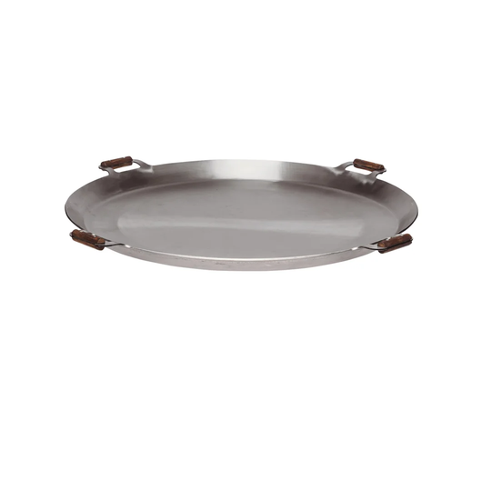 96cm Paella Frying Pan