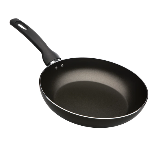 Pendeford Chef's Choice Non-Stick Frying Pan