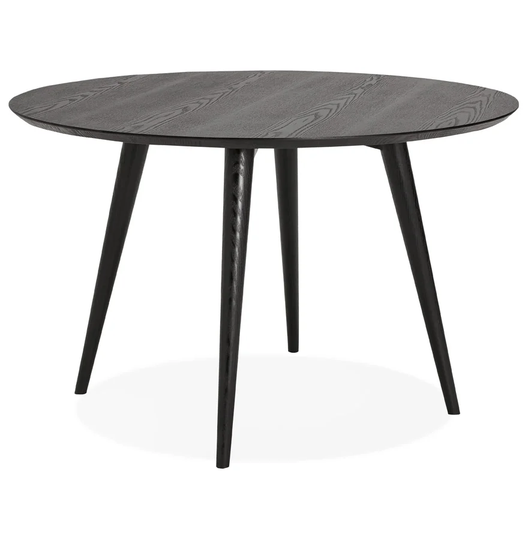 Stanberry Dining Table